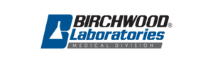 Birchwood Labs